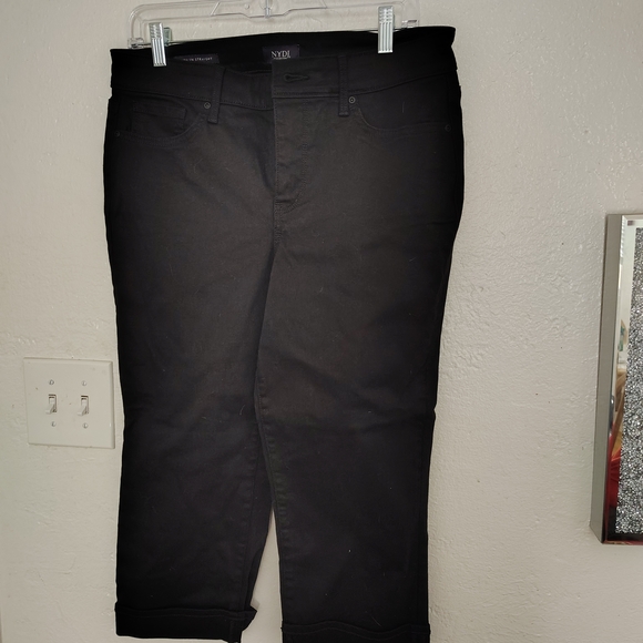 Patagonia CLASSIC LITTLE BLACK Dress SEXY OFFICE SIREN, DAINTY, FEMININE, SUBTLE - Picture 4 of 6